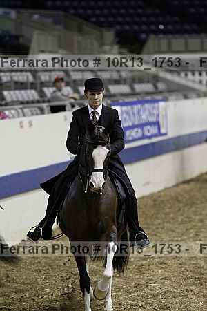 Proof 10r13_1753