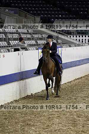 Proof 10r13_1754