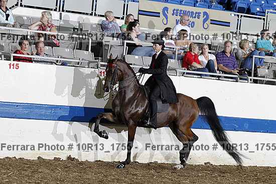 Proof 10r13_1755