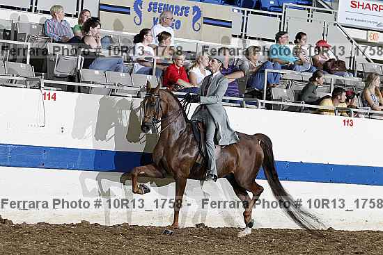 Proof 10r13_1758
