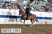 10r13_1761 proof