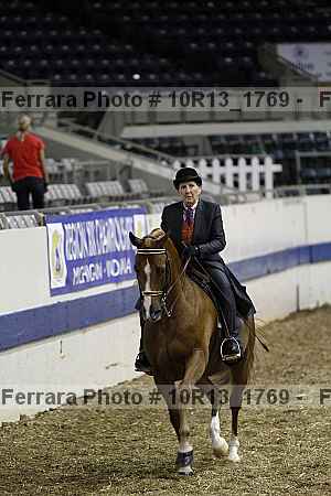 Proof 10r13_1769