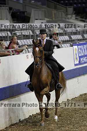 Proof 10r13_1771