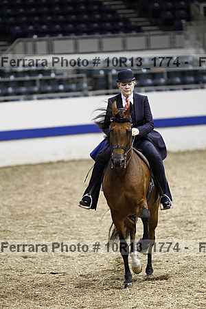 Proof 10r13_1774