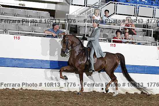 Proof 10r13_1776