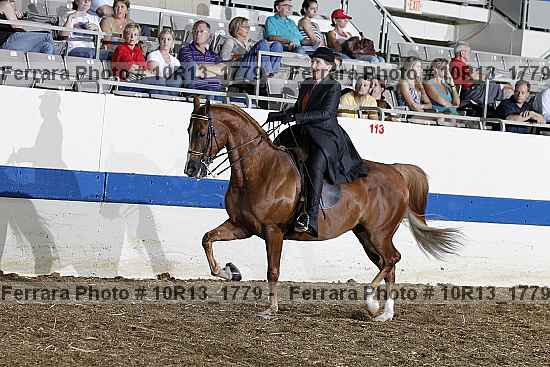 Proof 10r13_1779