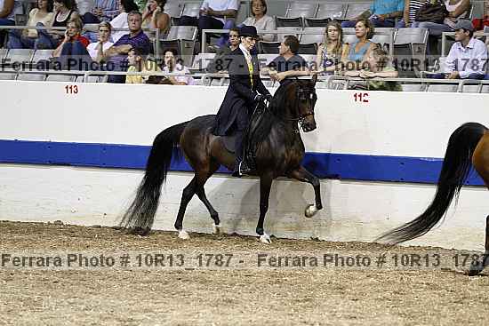 Proof 10r13_1787