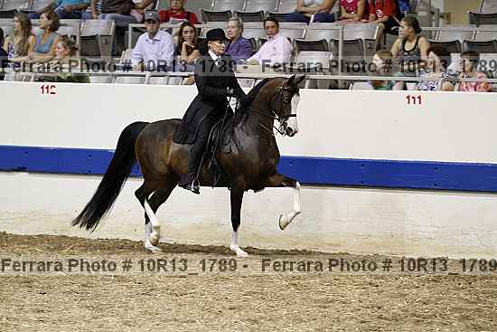 Proof 10r13_1789
