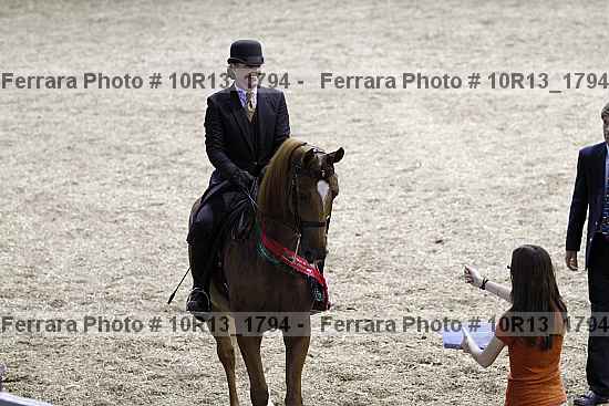 Proof 10r13_1794