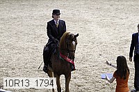 10r13_1794 proof