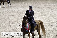 10r13_1795 proof
