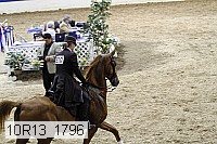 10r13_1796 proof