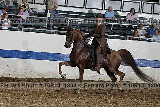 Proof 10r13_1800