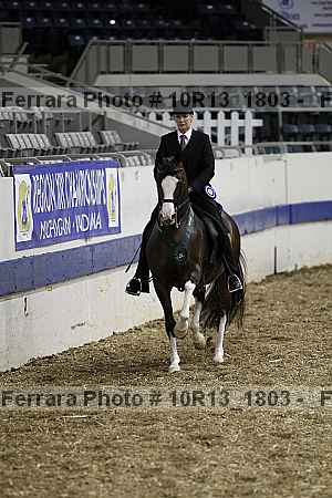 Proof 10r13_1803