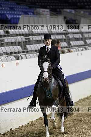 Proof 10r13_1804