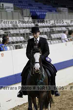 Proof 10r13_1805