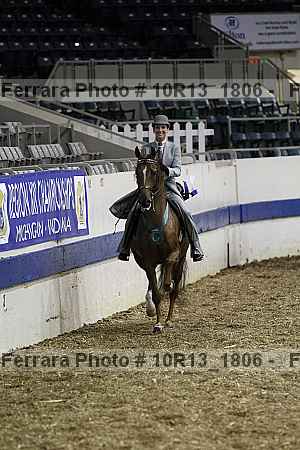 Proof 10r13_1806