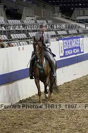 Proof 10r13_1807