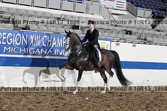 Proof 10r13_1808