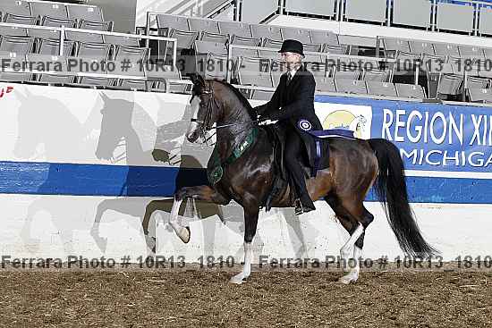 Proof 10r13_1810