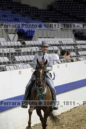 Proof 10r13_1811