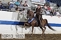 10r13_1832 proof