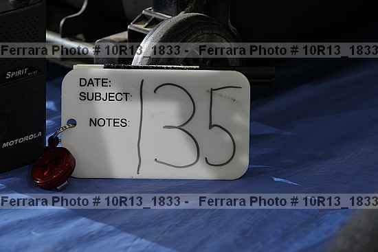 Proof 10r13_1833