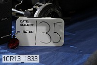 10r13_1833 proof