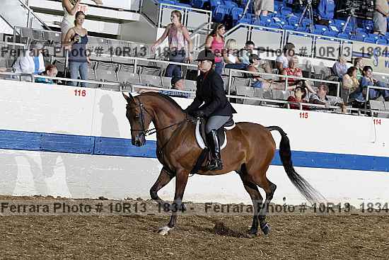 Proof 10r13_1834