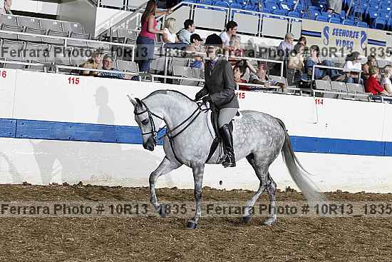 Proof 10r13_1835