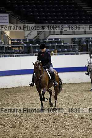 Proof 10r13_1836