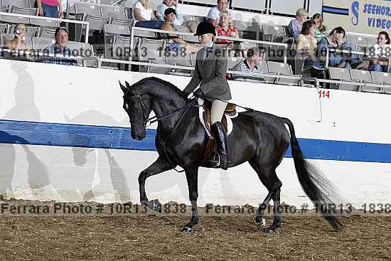 Proof 10r13_1838