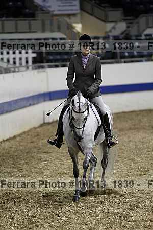 Proof 10r13_1839