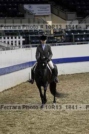 Proof 10r13_1841
