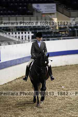 Proof 10r13_1842