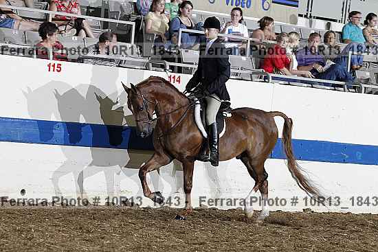 Proof 10r13_1843