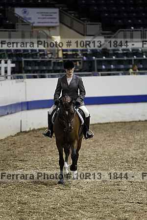 Proof 10r13_1844