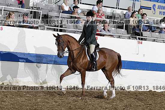 Proof 10r13_1846
