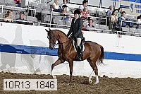 10r13_1846 proof