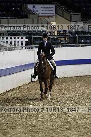 Proof 10r13_1847