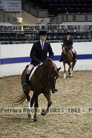 Proof 10r13_1848