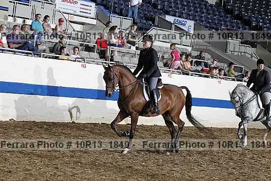 Proof 10r13_1849