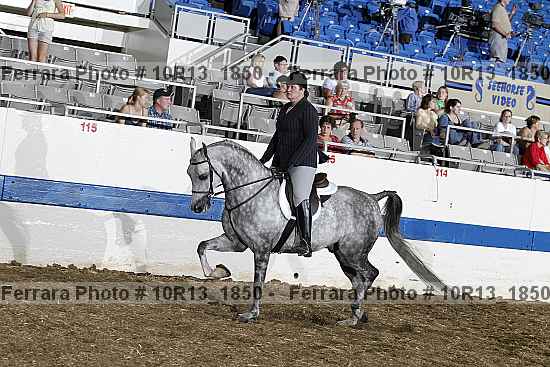 Proof 10r13_1850