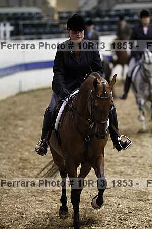 Proof 10r13_1853