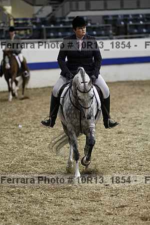Proof 10r13_1854