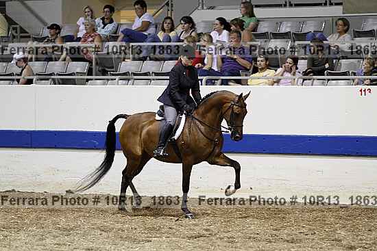 Proof 10r13_1863
