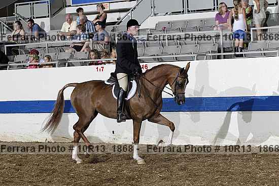 Proof 10r13_1868