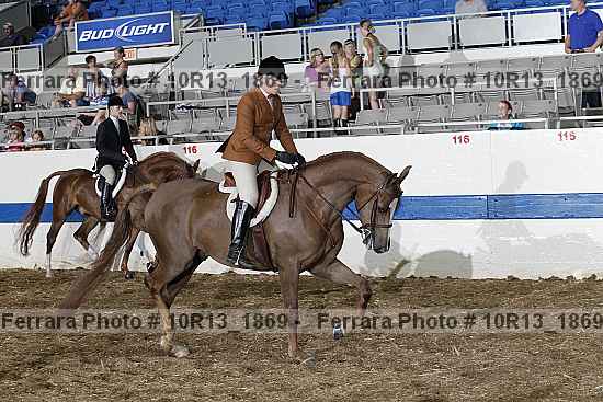 Proof 10r13_1869