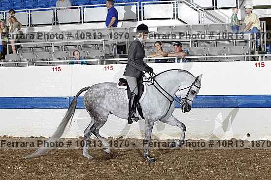 Proof 10r13_1870
