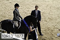 10r13_1877 proof